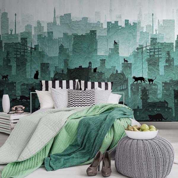 affresco_re183-col2-int_700x700 (2)